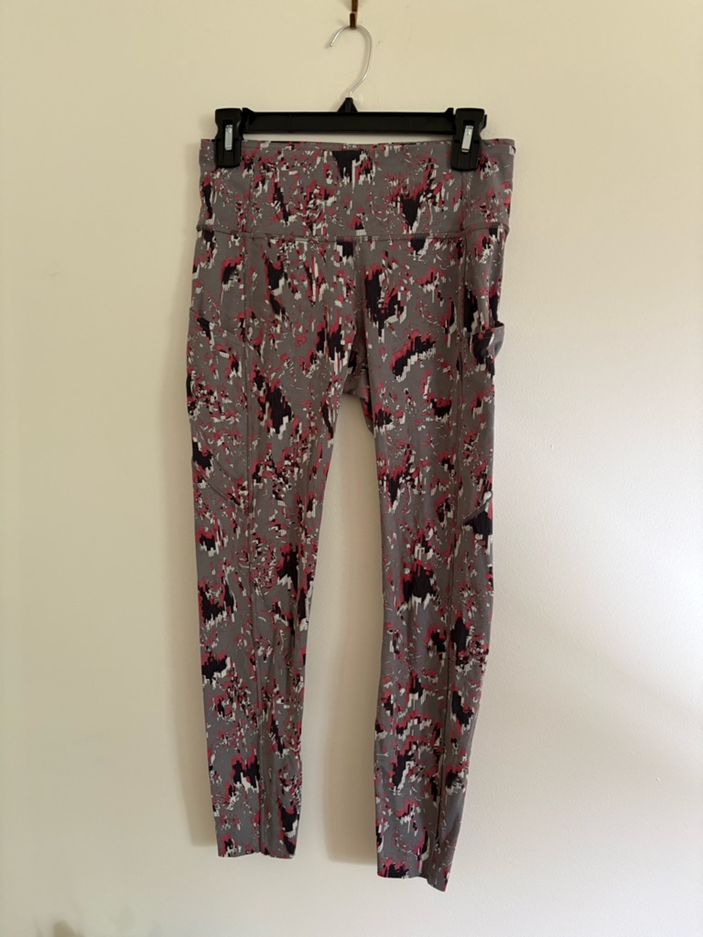 Lululemon skort pant bundle - Picture 10 of 12